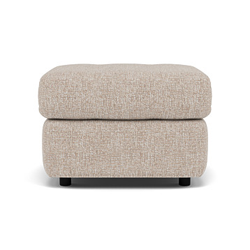G Plan Chloe Footstool Image