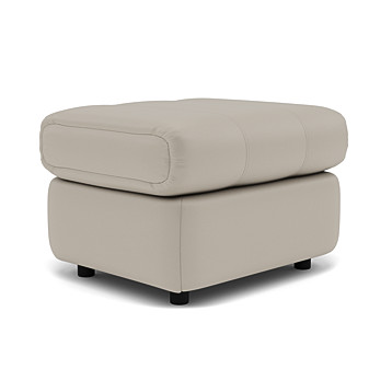 G Plan Chloe Footstool Image