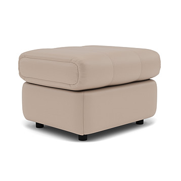 G Plan Chloe Footstool Image