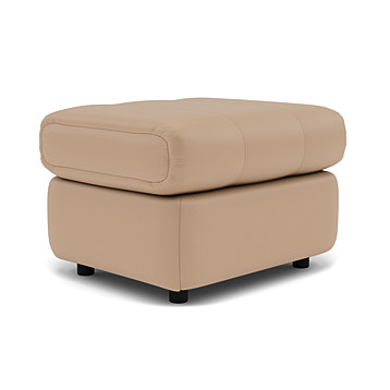 G Plan Chloe Footstool Image