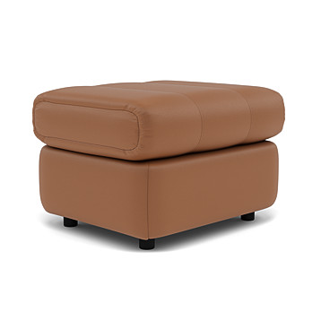 G Plan Chloe Footstool Image