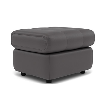G Plan Chloe Footstool Image