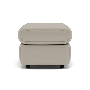 G Plan Chloe Footstool Image