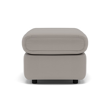 G Plan Chloe Footstool Image