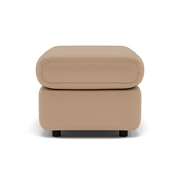 G Plan Chloe Footstool Image