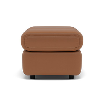 G Plan Chloe Footstool Image