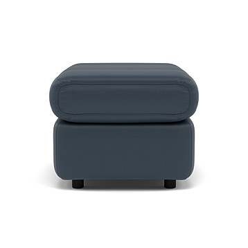 G Plan Chloe Footstool Image