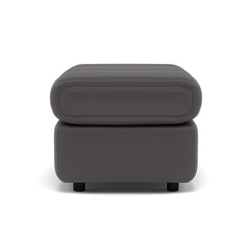 G Plan Chloe Footstool Image