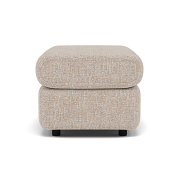 G Plan Chloe Footstool Image