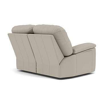 G Plan Chloe Small 2 Seater Sofa Image