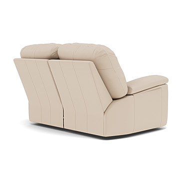 G Plan Chloe Small 2 Seater Sofa Image
