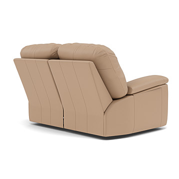 G Plan Chloe Small 2 Seater Sofa Image
