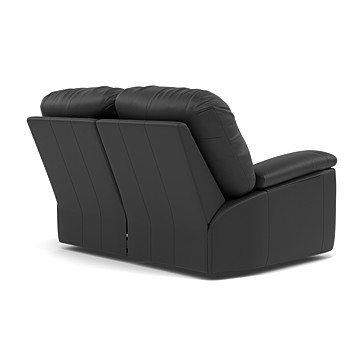 G Plan Chloe Small 2 Seater Sofa Image