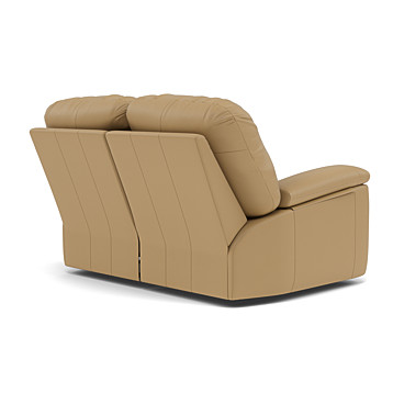 G Plan Chloe Small 2 Seater Sofa Image