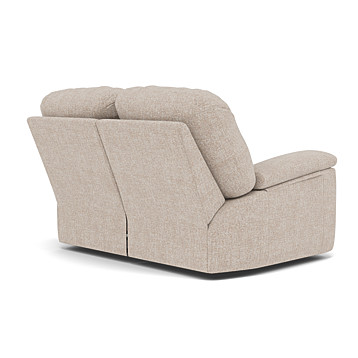 G Plan Chloe Small 2 Seater Sofa Image