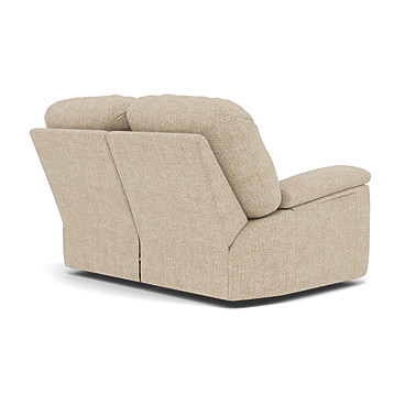 G Plan Chloe Small 2 Seater Sofa Image