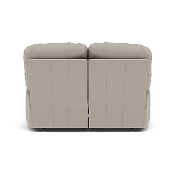 G Plan Chloe Small 2 Seater Sofa Image