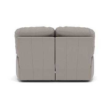 G Plan Chloe Small 2 Seater Sofa Image