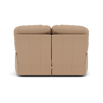 G Plan Chloe Small 2 Seater Sofa Image