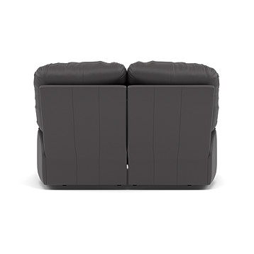 G Plan Chloe Small 2 Seater Sofa Image