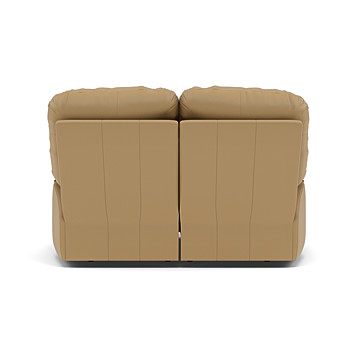 G Plan Chloe Small 2 Seater Sofa Image