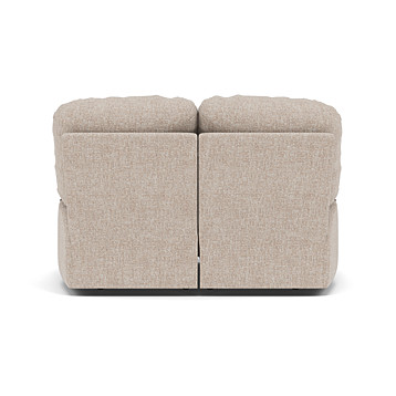 G Plan Chloe Small 2 Seater Sofa Image