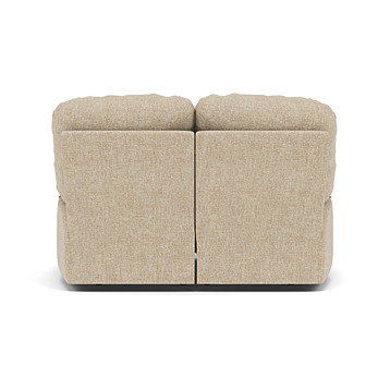 G Plan Chloe Small 2 Seater Sofa Image