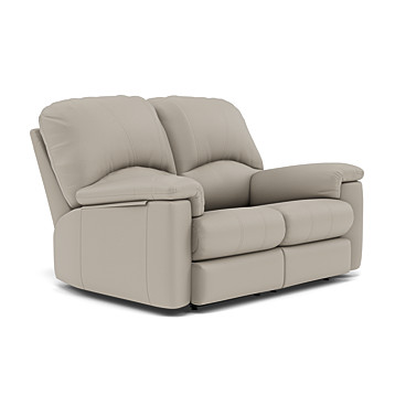 G Plan Chloe Small 2 Seater Sofa Image