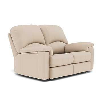 G Plan Chloe Small 2 Seater Sofa Image