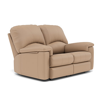 G Plan Chloe Small 2 Seater Sofa Image