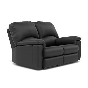 G Plan Chloe Small 2 Seater Sofa Image