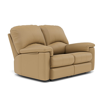 G Plan Chloe Small 2 Seater Sofa Image