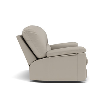 G Plan Chloe Small 2 Seater Sofa Image