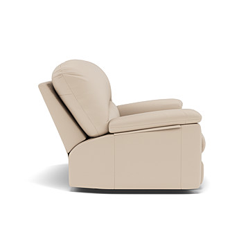 G Plan Chloe Small 2 Seater Sofa Image
