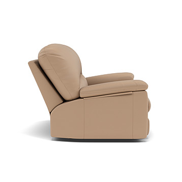 G Plan Chloe Small 2 Seater Sofa Image