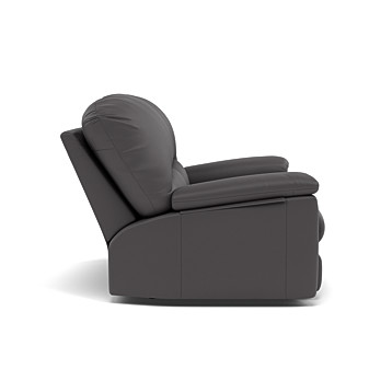 G Plan Chloe Small 2 Seater Sofa Image