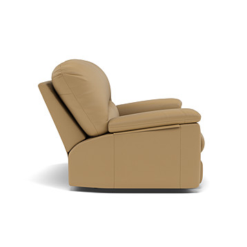 G Plan Chloe Small 2 Seater Sofa Image