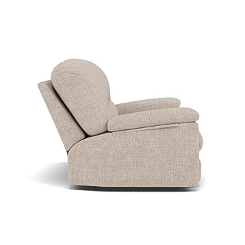 G Plan Chloe Small 2 Seater Sofa Image