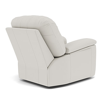 G Plan Chloe Small Armchair Image