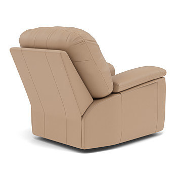 G Plan Chloe Small Armchair Image