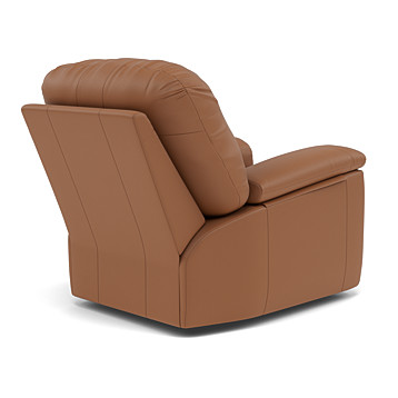G Plan Chloe Small Armchair Image