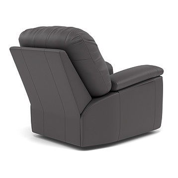 G Plan Chloe Small Armchair Image