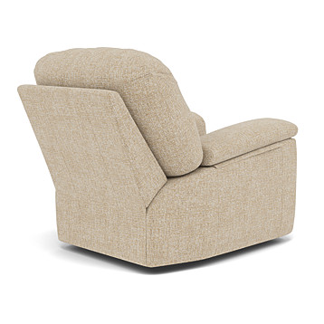 G Plan Chloe Small Armchair Image