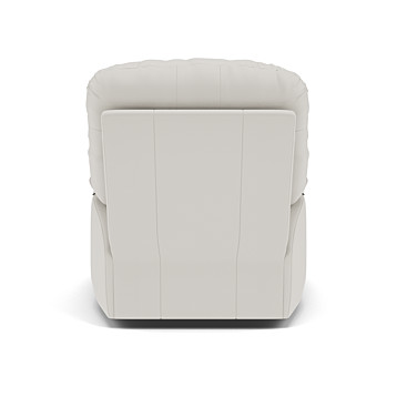 G Plan Chloe Small Armchair Image