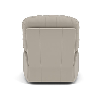 G Plan Chloe Small Armchair Image