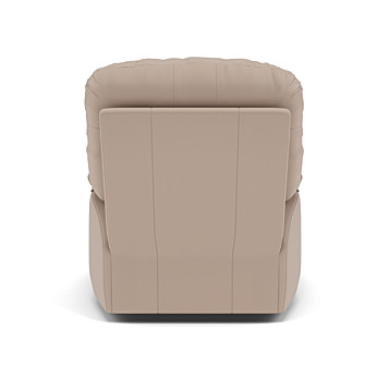 G Plan Chloe Small Armchair Image