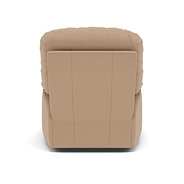 G Plan Chloe Small Armchair Image