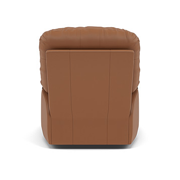 G Plan Chloe Small Armchair Image