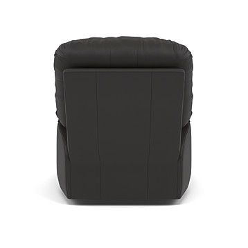 G Plan Chloe Small Armchair Image