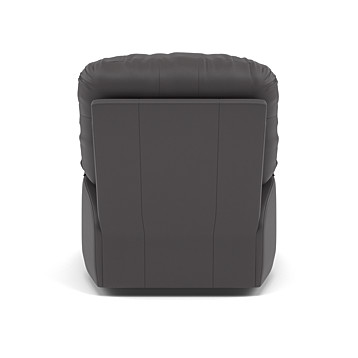 G Plan Chloe Small Armchair Image